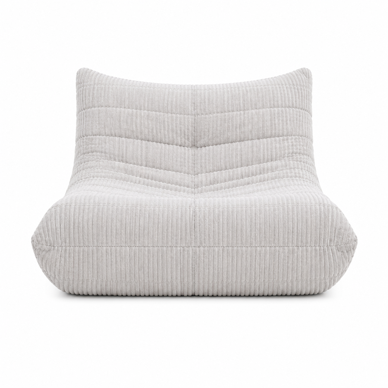 Rigo Accent Baby Chair - Hygge Design House at Marine Drive
