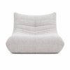 Rigo Accent Baby Chair - Hygge Design House at Marine Drive