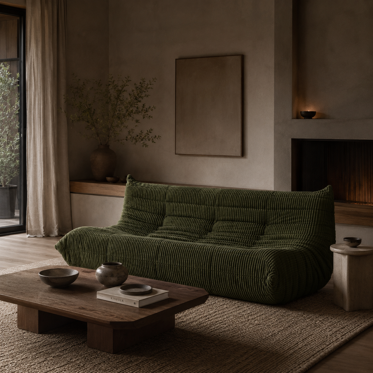 Rigo Sofa-thumbmail-8
