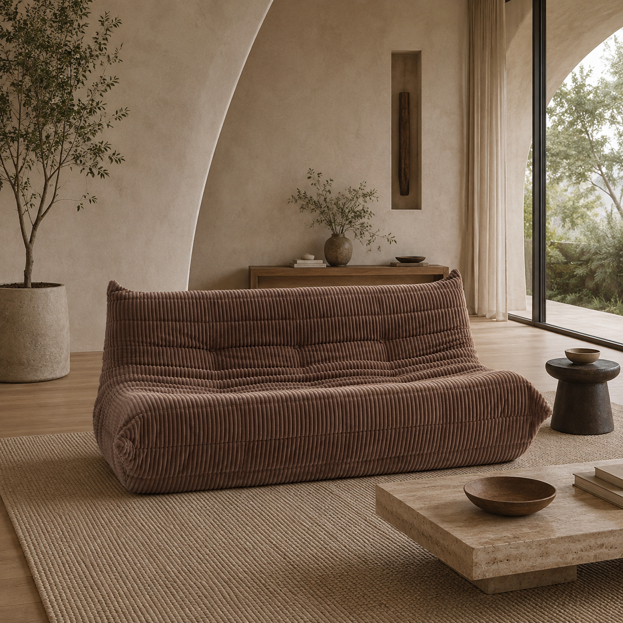 Rigo Sofa-thumbmail-5