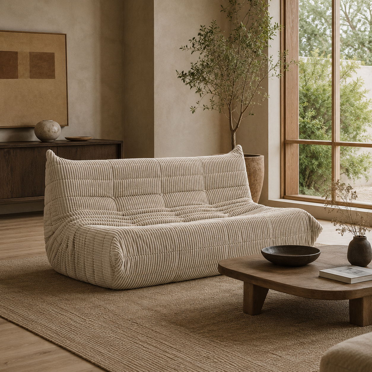 Rigo Sofa-thumbmail-2