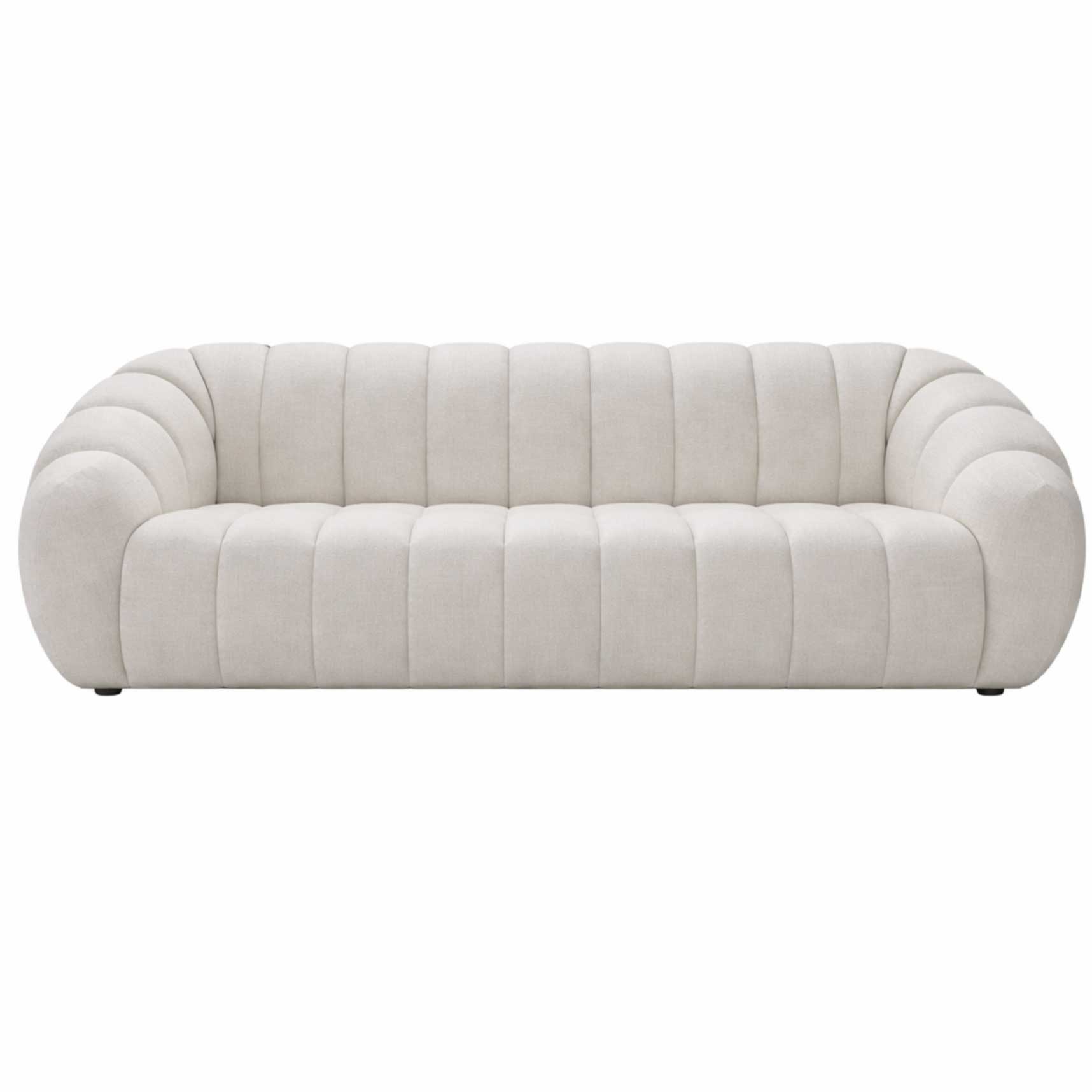 Riro 3-seateer Sofa - Hygge Design House