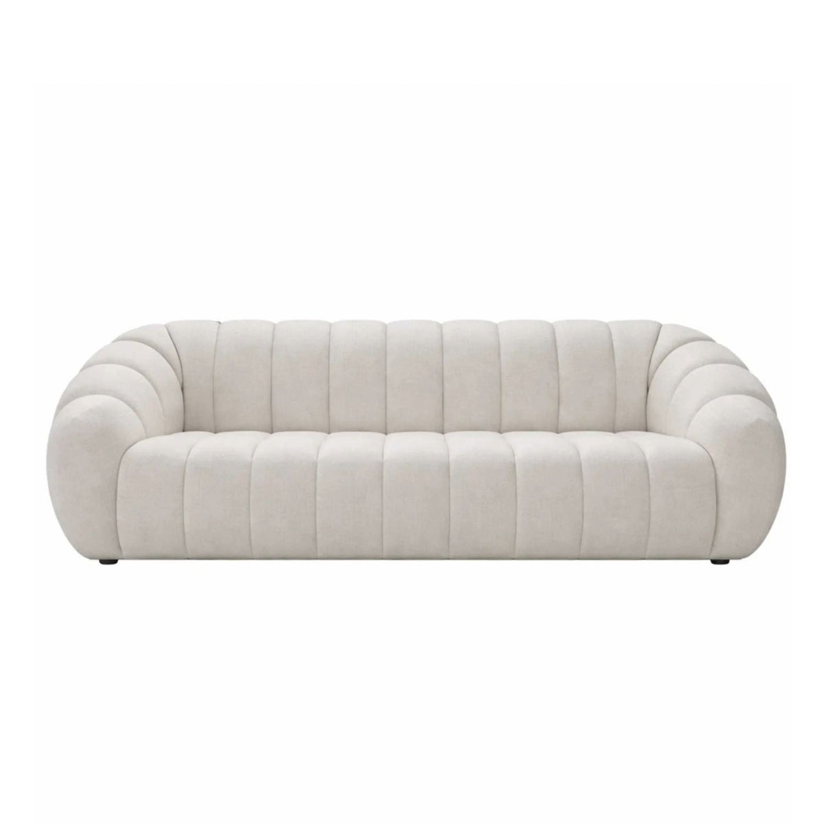 Riro 3 Seater Sofa