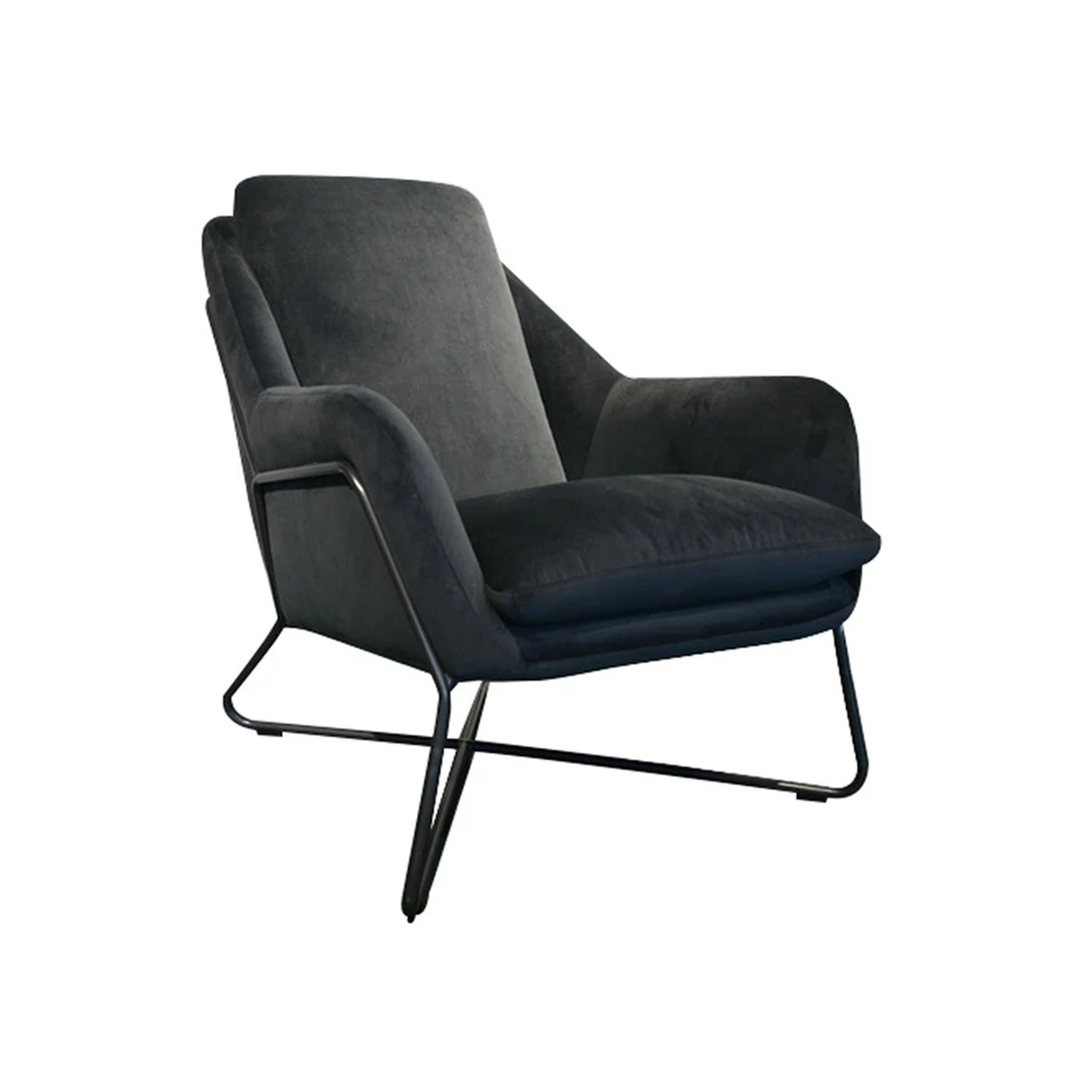 Romeo Lounge Chair-thumbmail-2