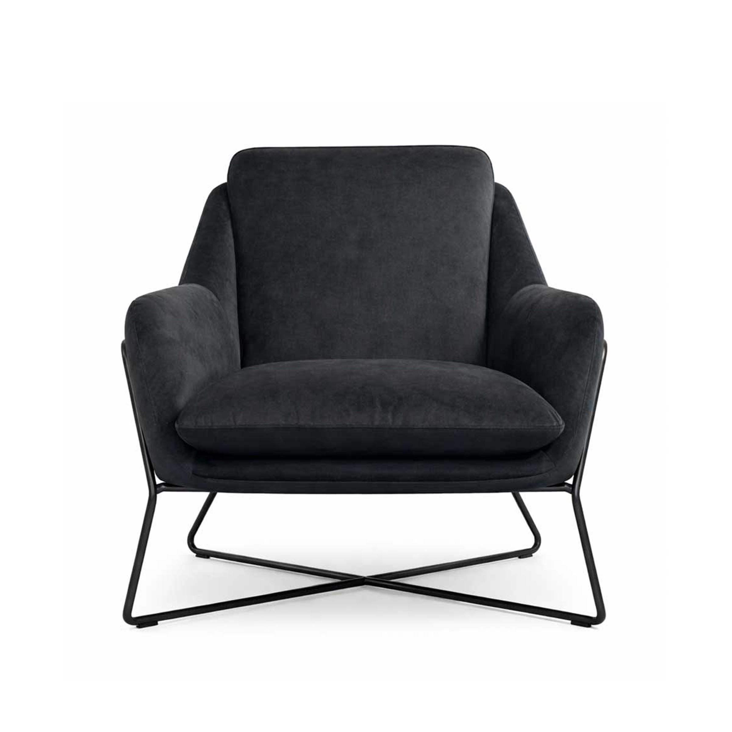 Romeo Lounge Chair-thumbmail-1