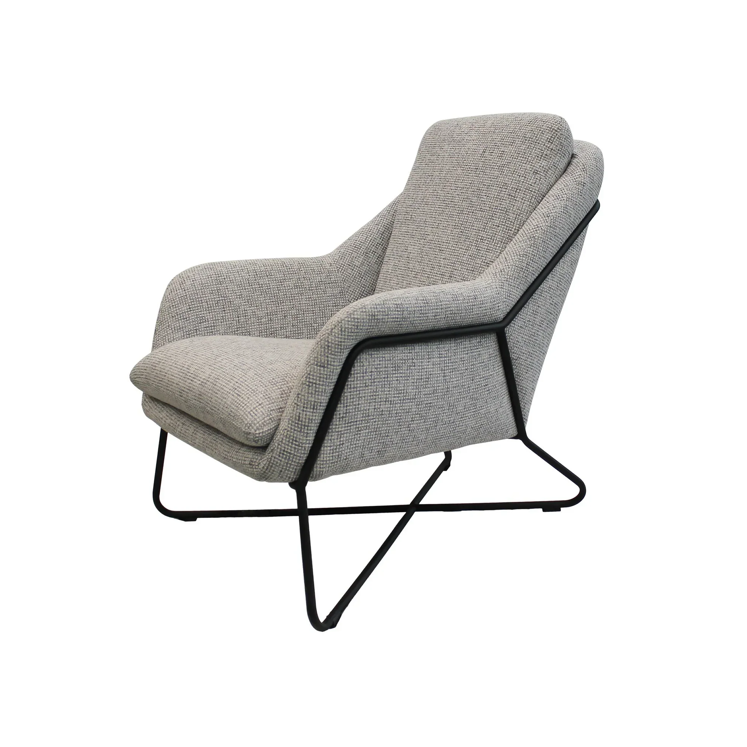 Romeo Lounge Chair-thumbmail-9