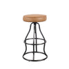 Bowie Stool