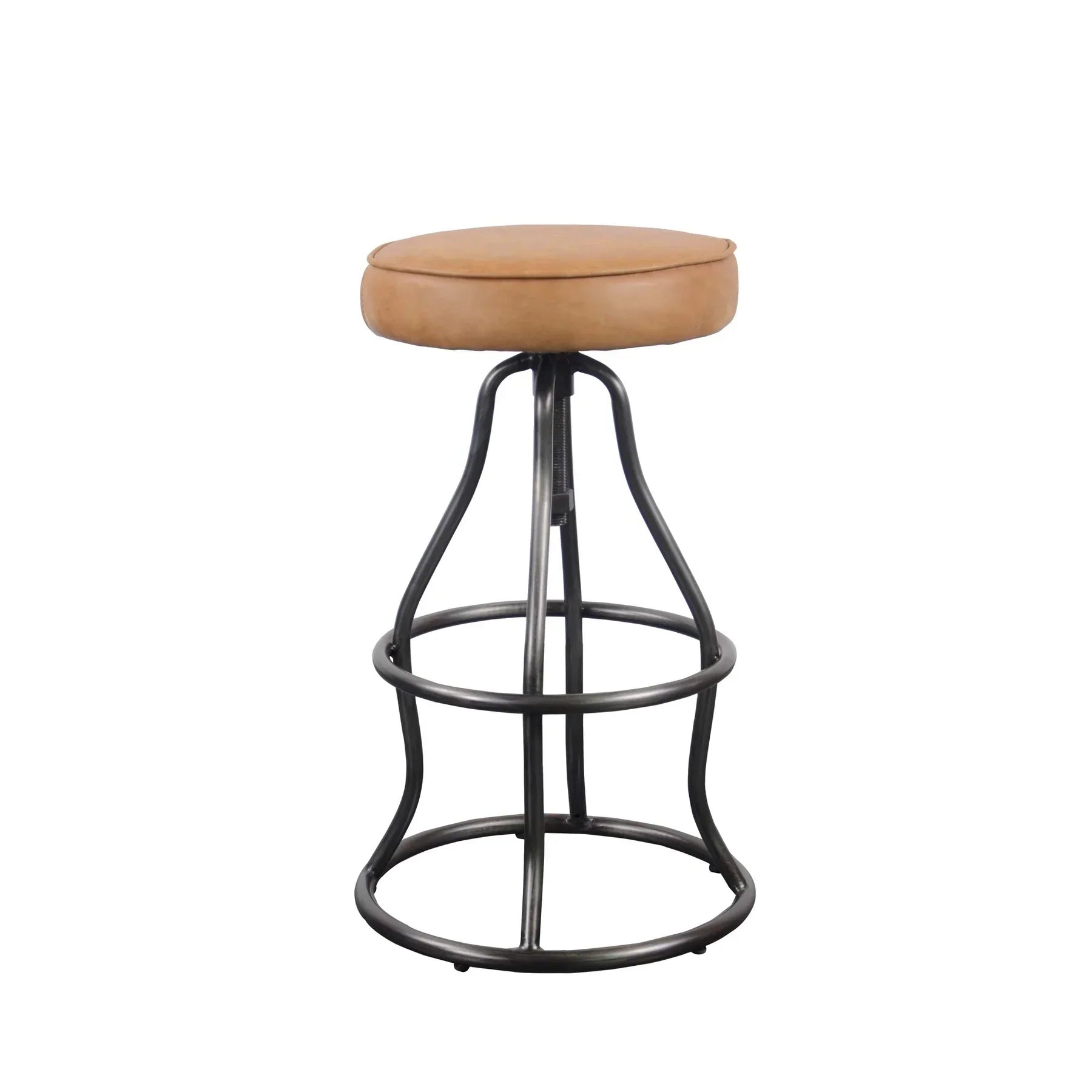 Bowie Stool