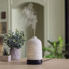 Harmony Medium Ultra Sonic Diffuser