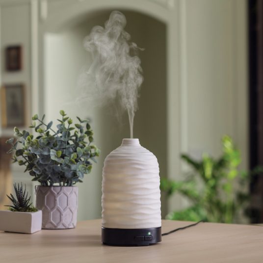 Harmony Medium Ultra Sonic Diffuser-thumbmail-3