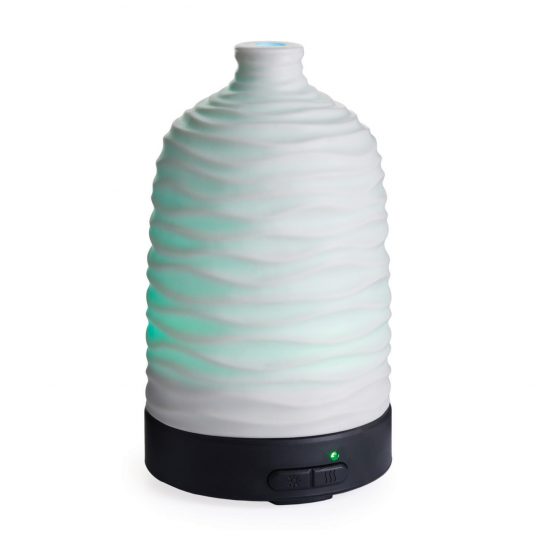 Harmony Medium Ultra Sonic Diffuser-thumbmail-1
