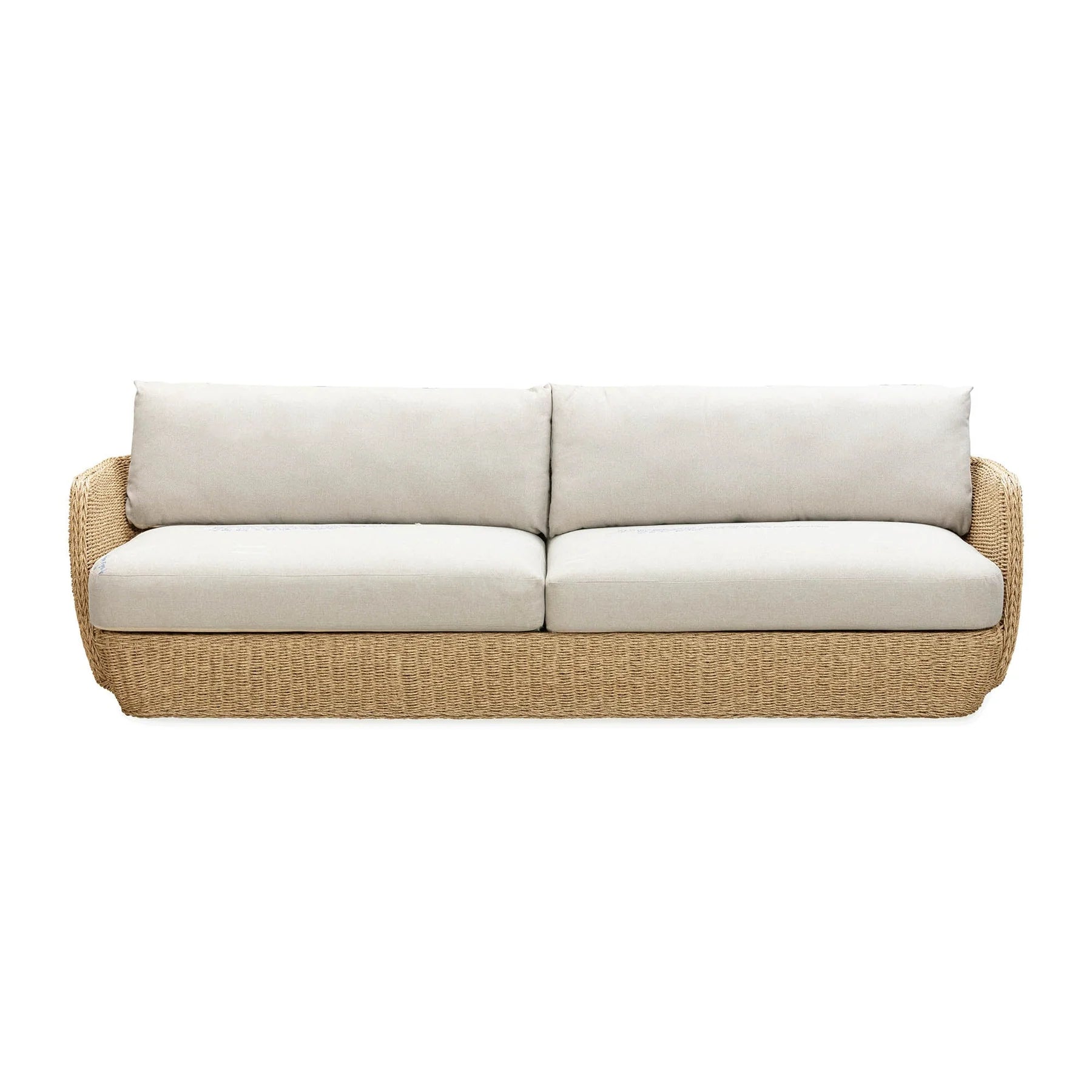Siesta Outdoor - Sofa-thumbmail-1