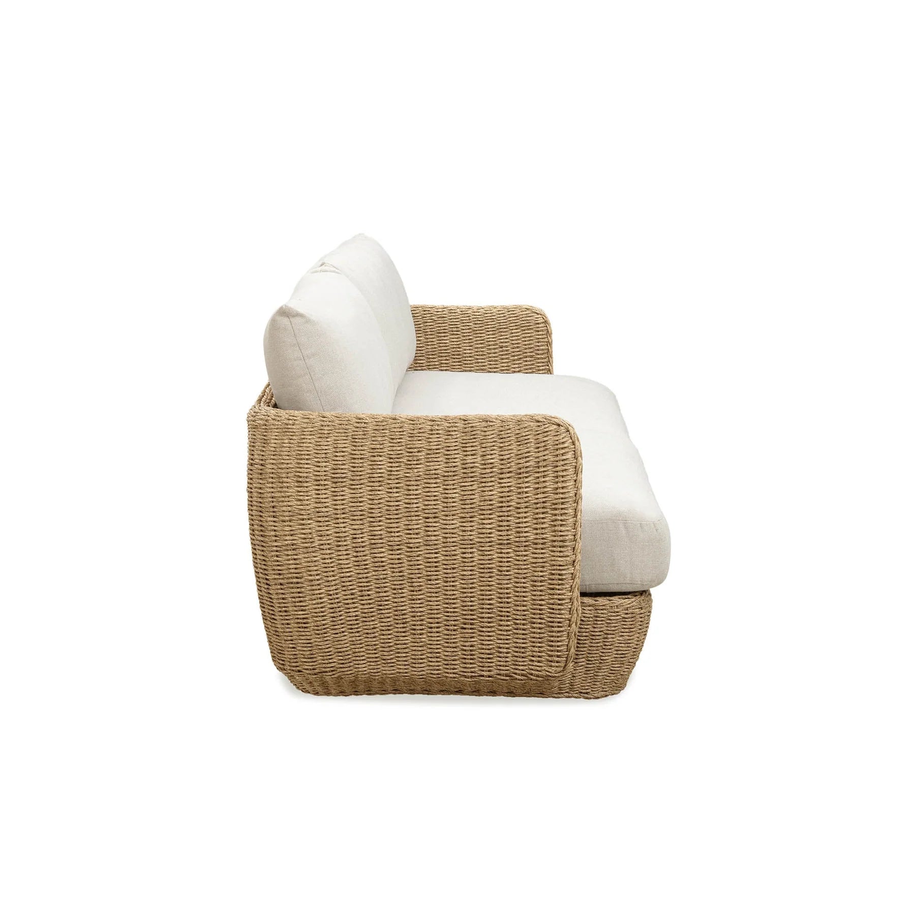 Siesta Outdoor - Sofa-thumbmail-3