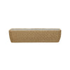 Siesta Outdoor - Coffee Table