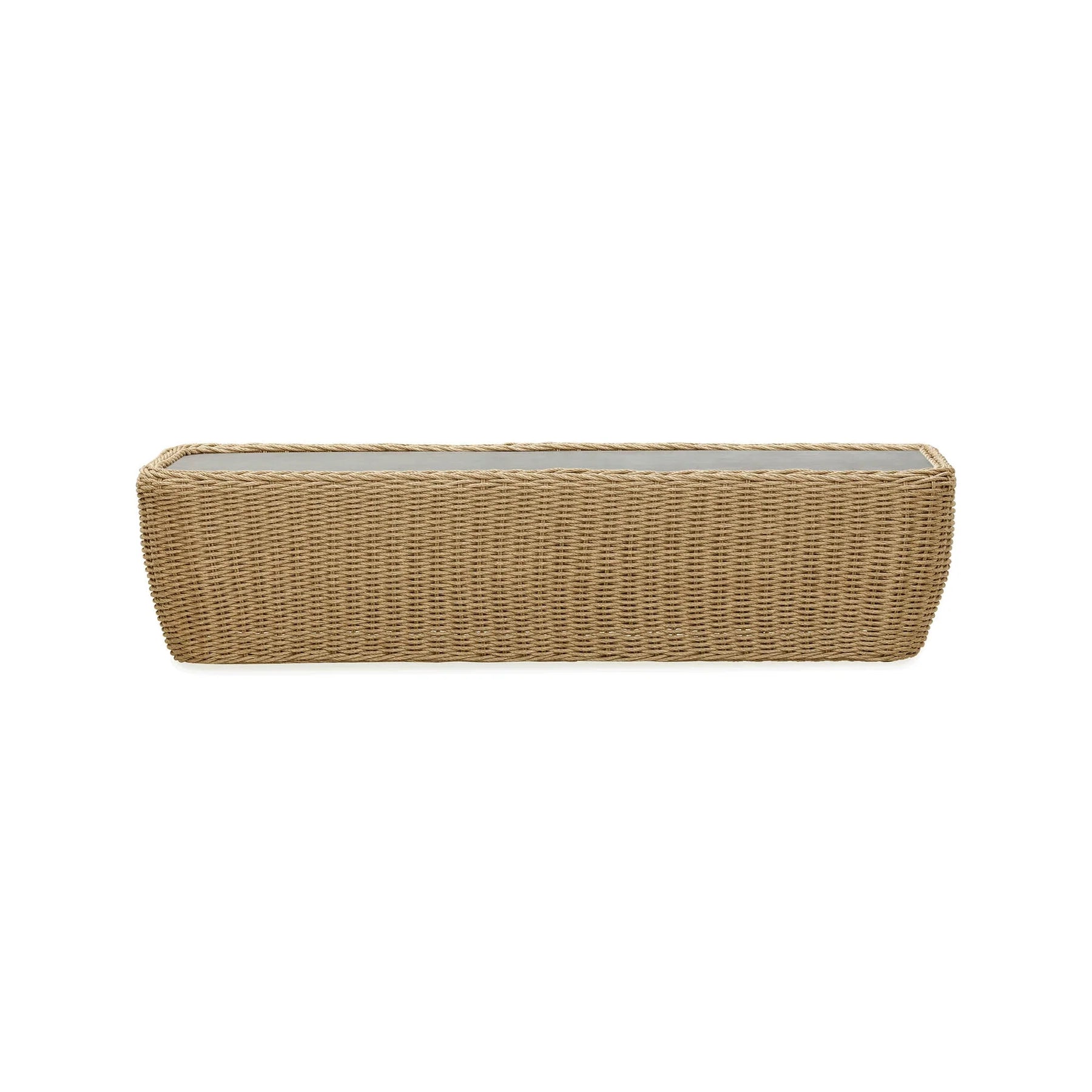 Siesta Outdoor - Coffee Table-thumbmail-1
