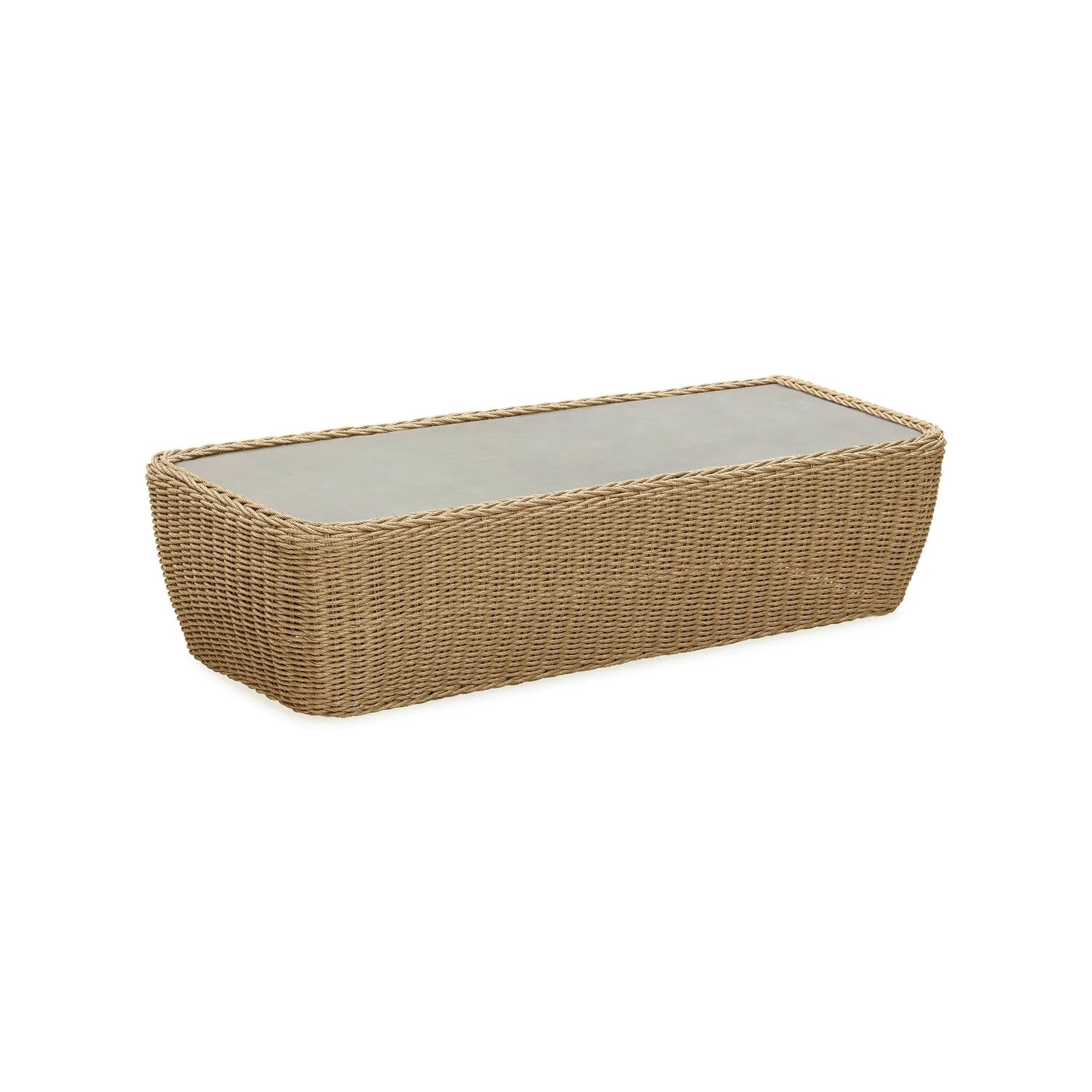 Siesta Outdoor - Coffee Table-thumbmail-2