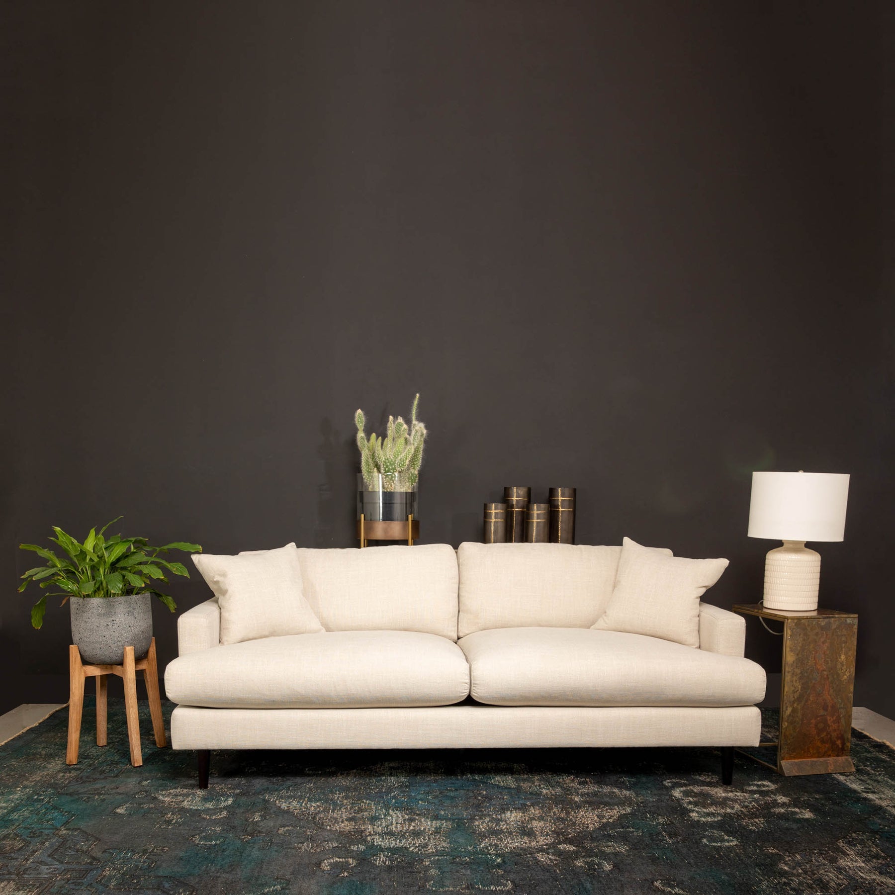 Skye Opaline Lamp-thumbmail-3