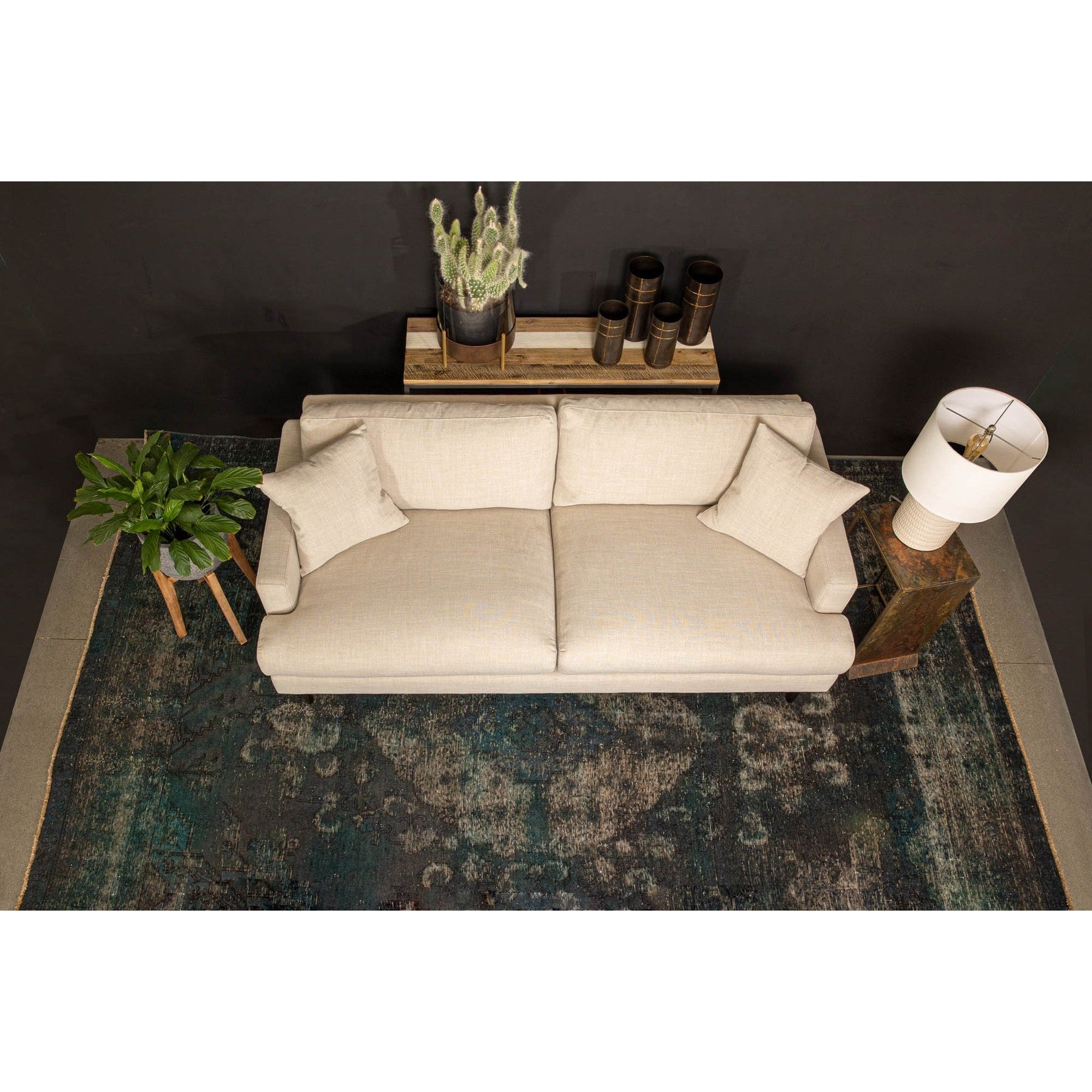 Skye Opaline Lamp-thumbmail-6