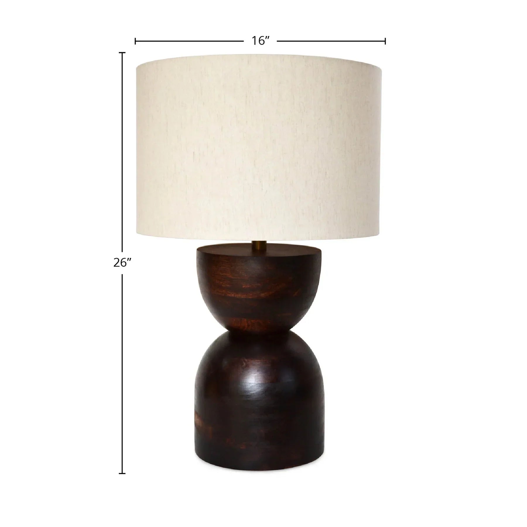 Skye Contour Lamp-thumbmail-3