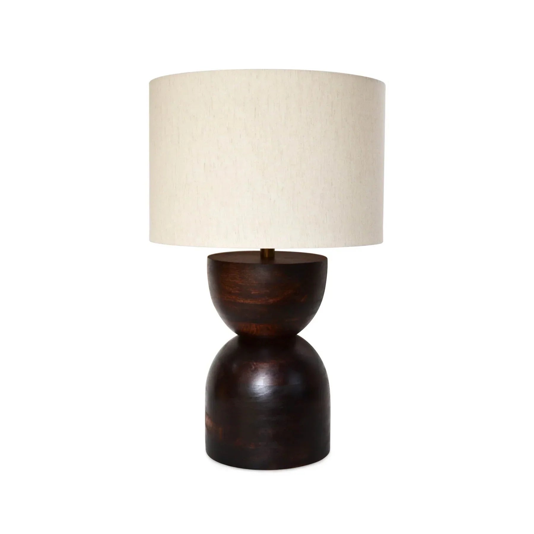 Skye Contour Lamp-thumbmail-1