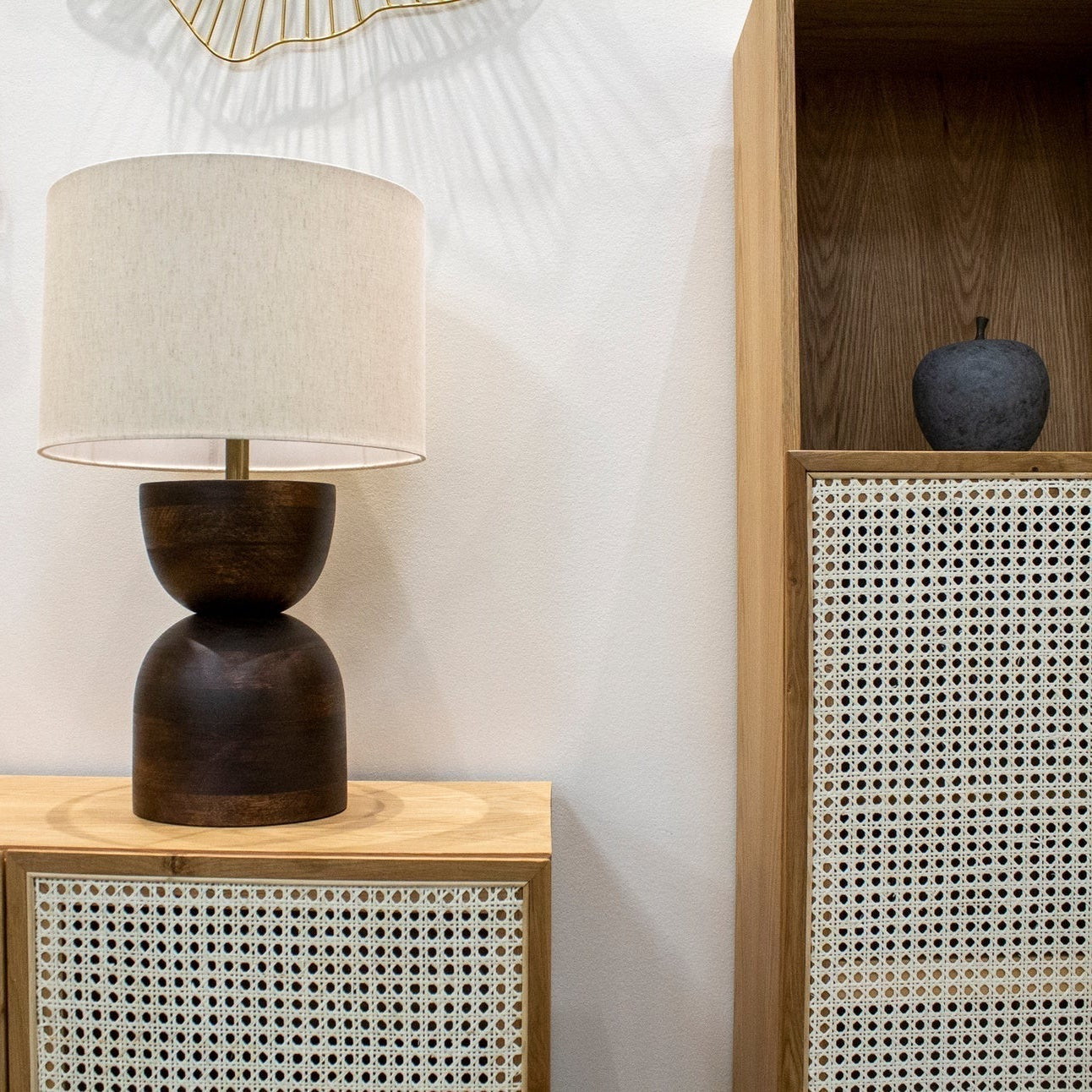 Skye Contour Lamp-thumbmail-8