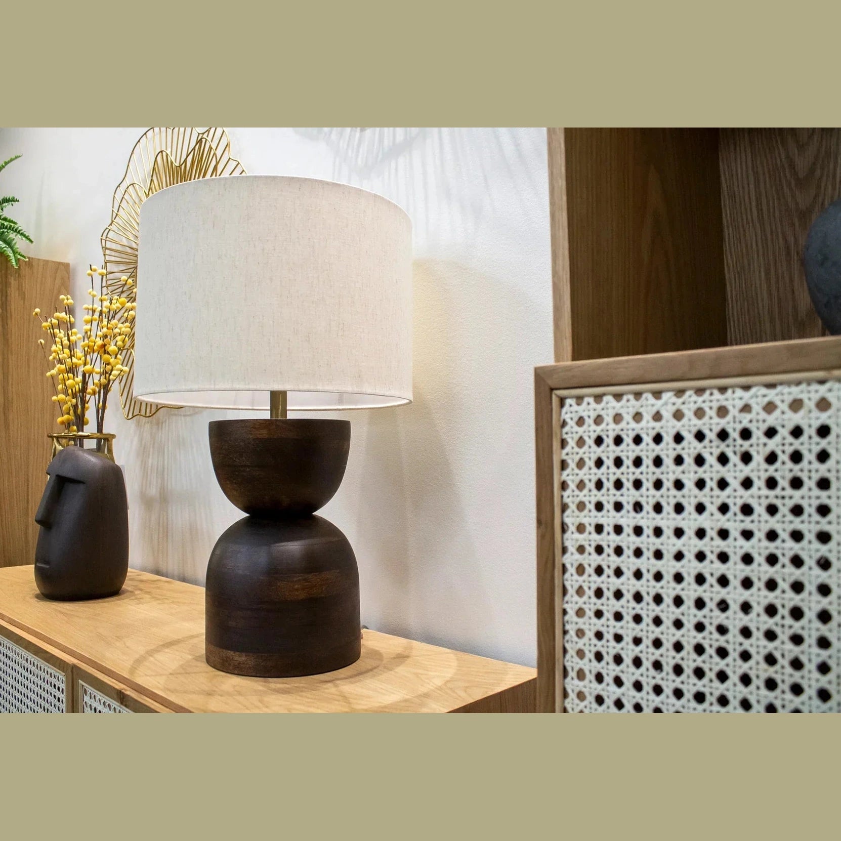 Skye Contour Lamp-thumbmail-9