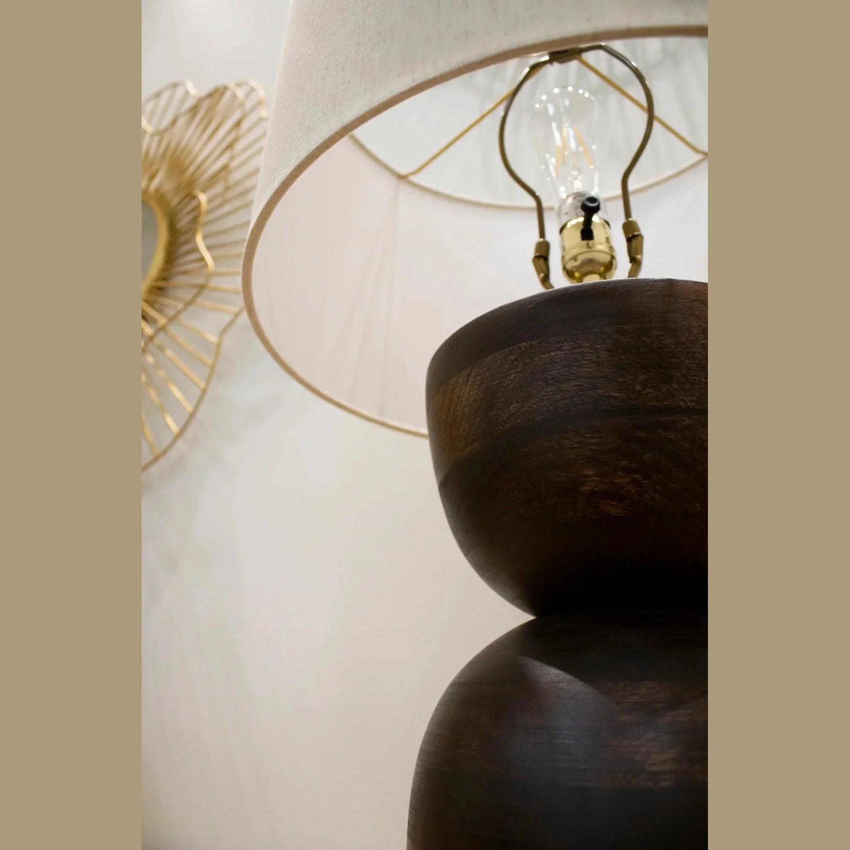 Skye Contour Lamp-thumbmail-10