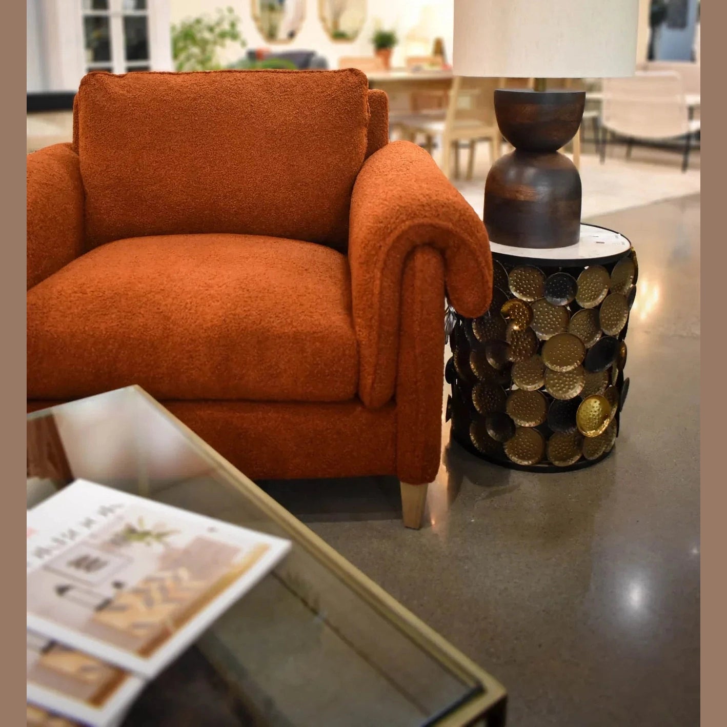 Skye Contour Lamp-thumbmail-6