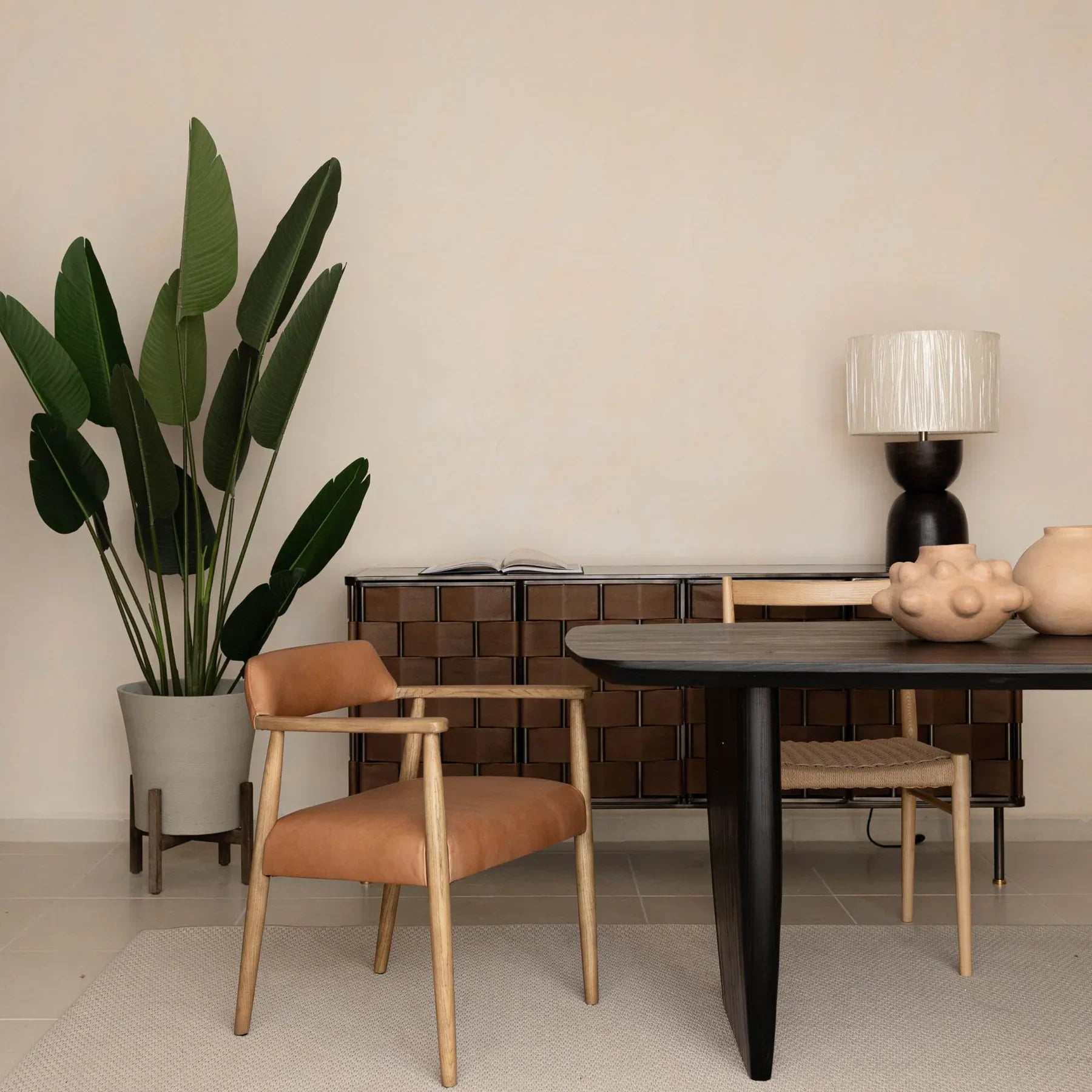 Skye Contour Lamp-thumbmail-4