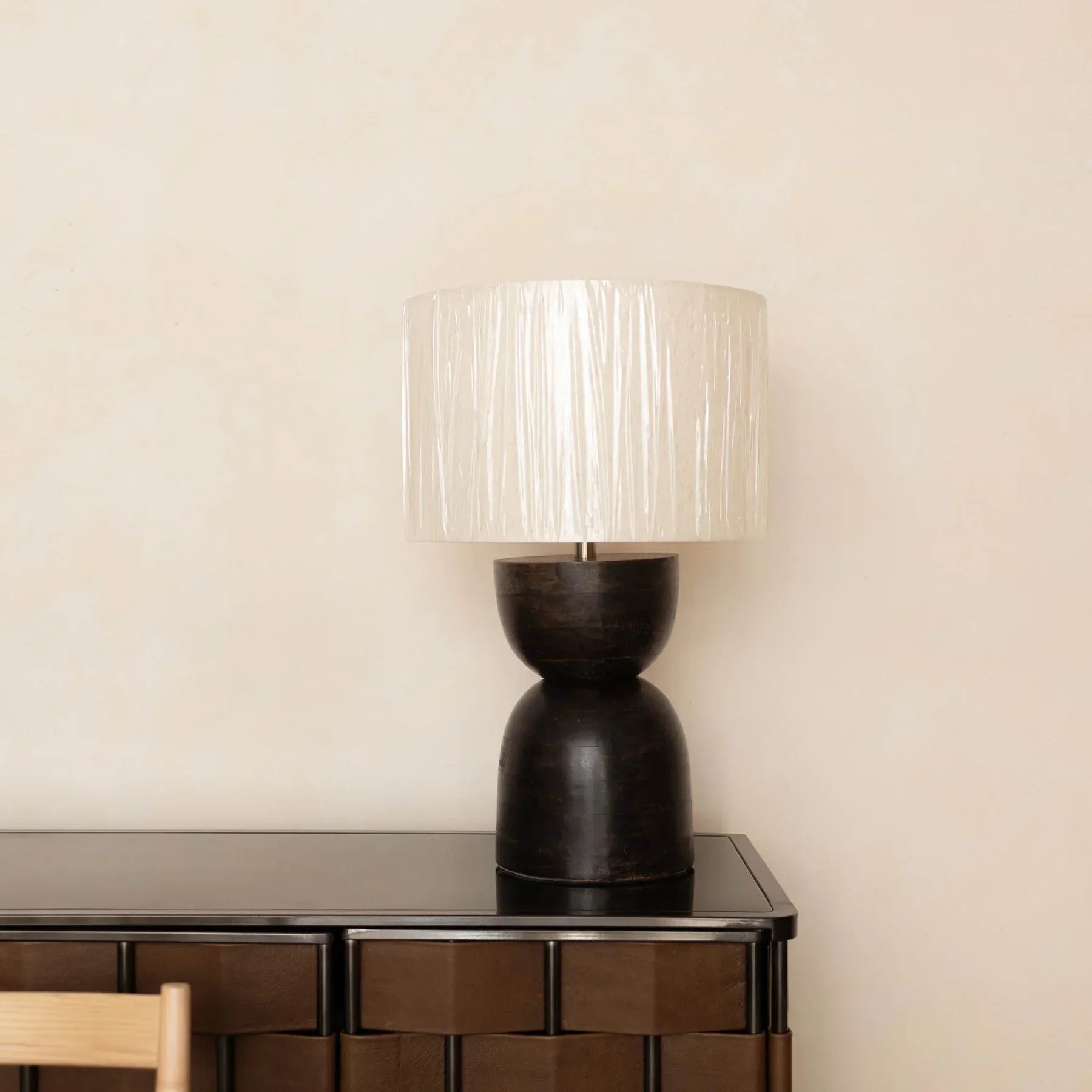 Skye Contour Lamp-thumbmail-2