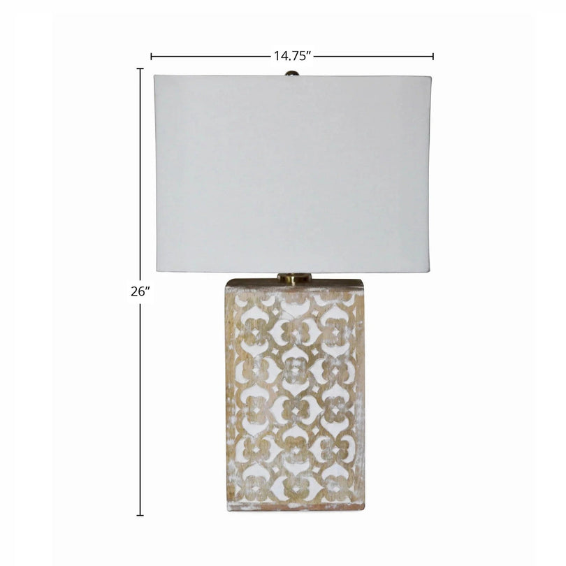 calla Blossom Lamp-thumbmail-3