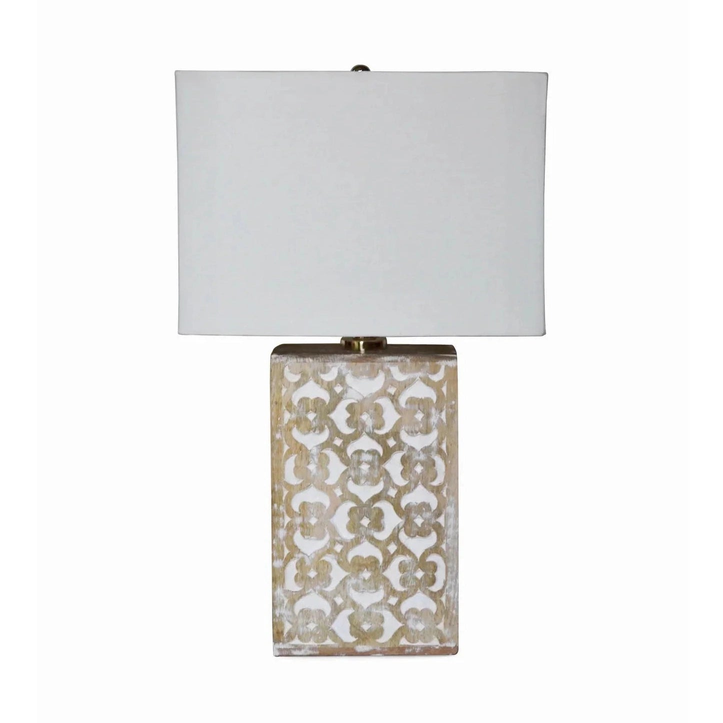 calla Blossom Lamp-thumbmail-1