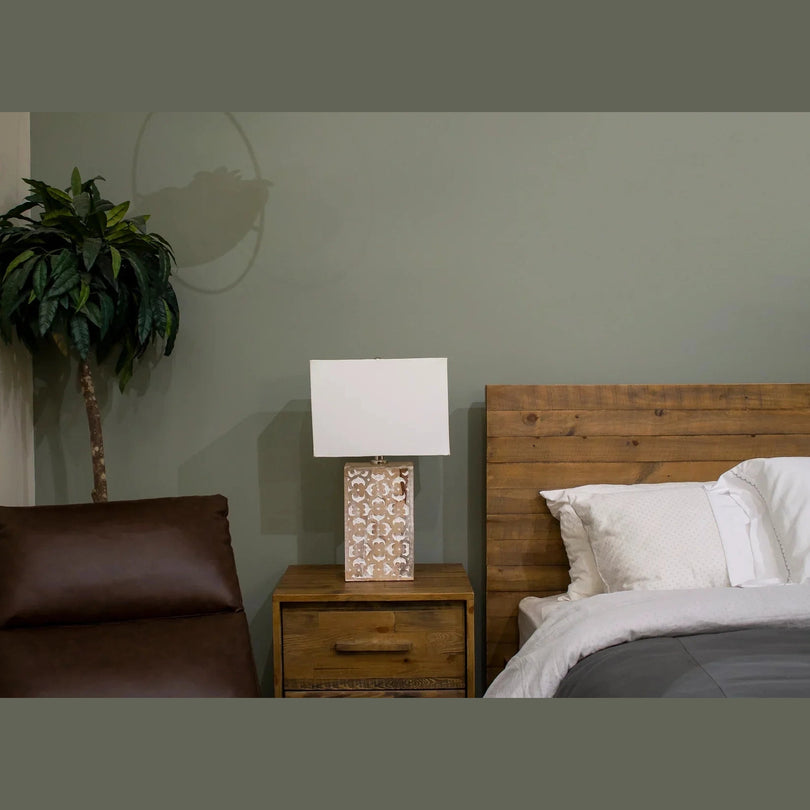 calla Blossom Lamp-thumbmail-4