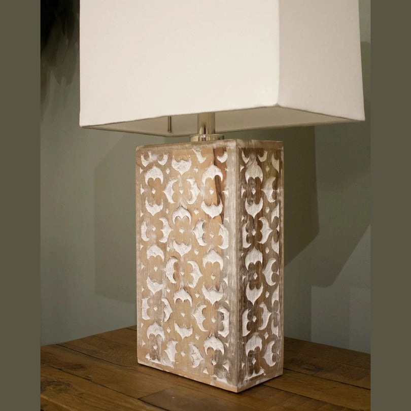calla Blossom Lamp-thumbmail-2