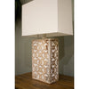 Skye Blossom Lamp