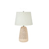 Taverna Table Lamp