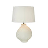 Pearl Table Lamp