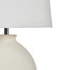 Pearl Table Lamp