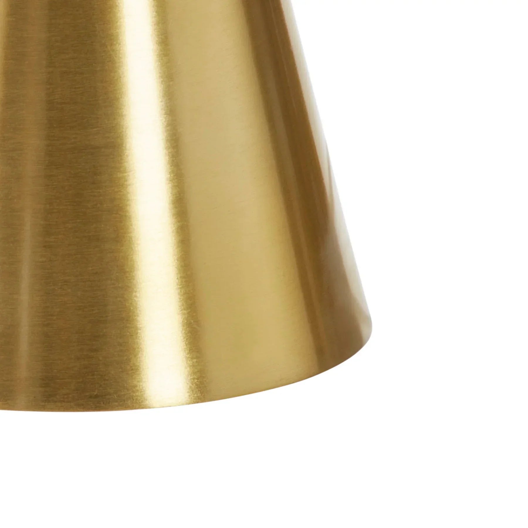 Symphony Table Lamp
