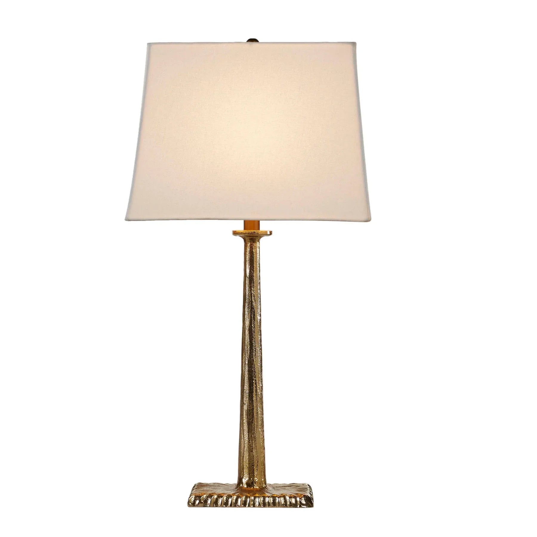 Elite Table Lamp