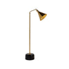 Lumia Floor Lamp