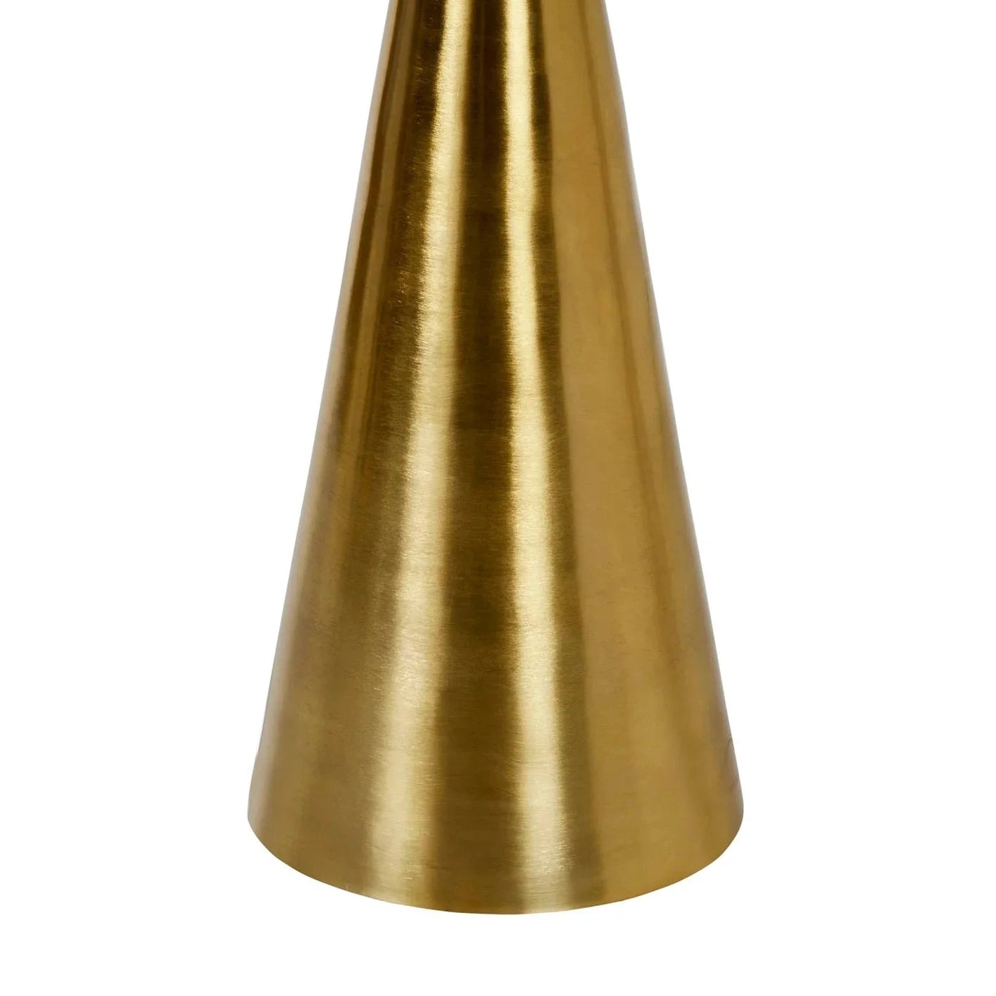 Symphony Floor Lamp