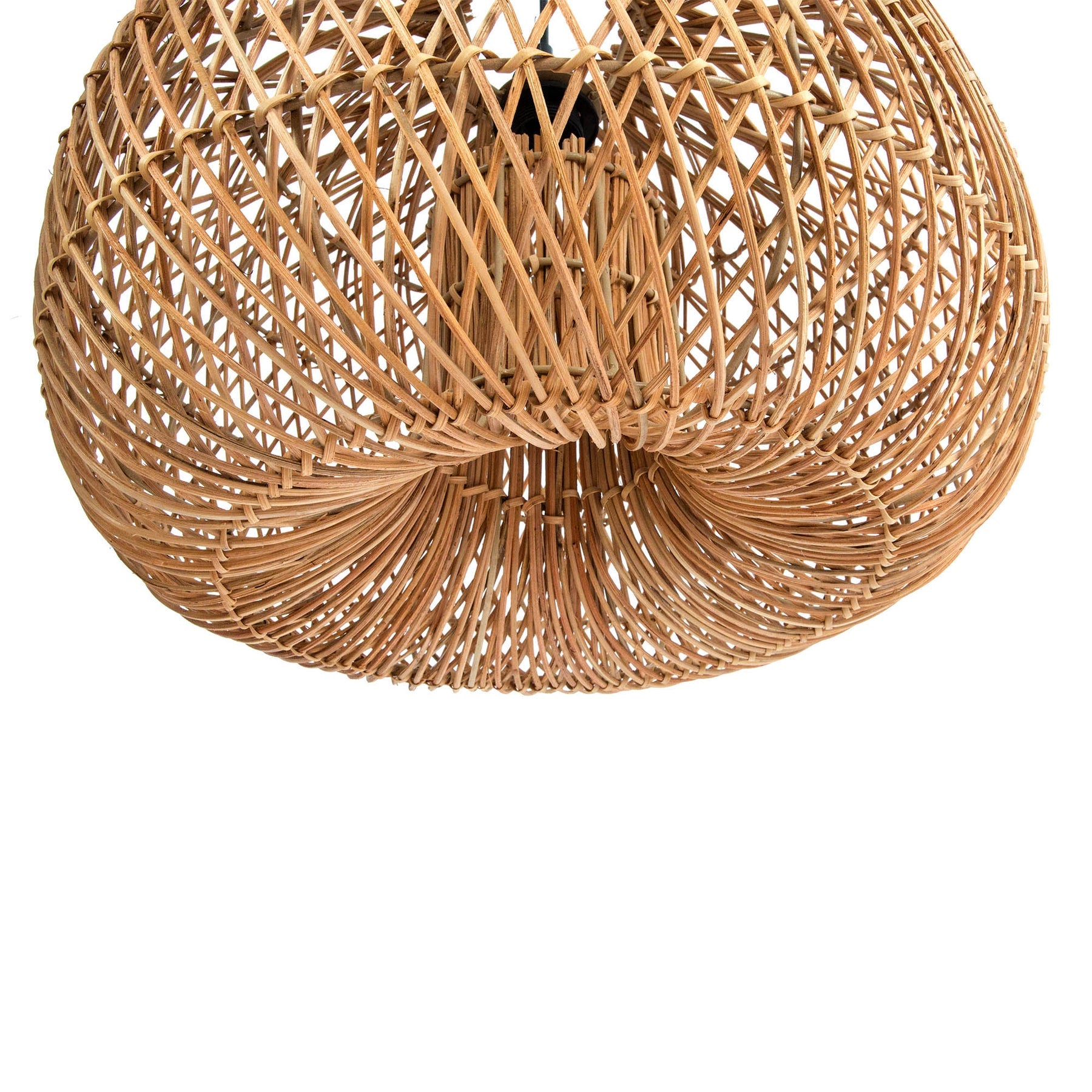 Dome Chandelier - Large-thumbmail-3
