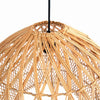 Cascade Chandelier