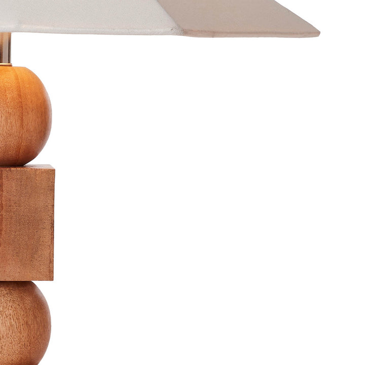 Geometric Table Lamp-thumbmail-3