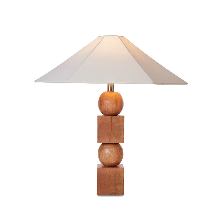 Geometric Table Lamp-thumbmail-2