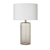 Weslow Table Lamp