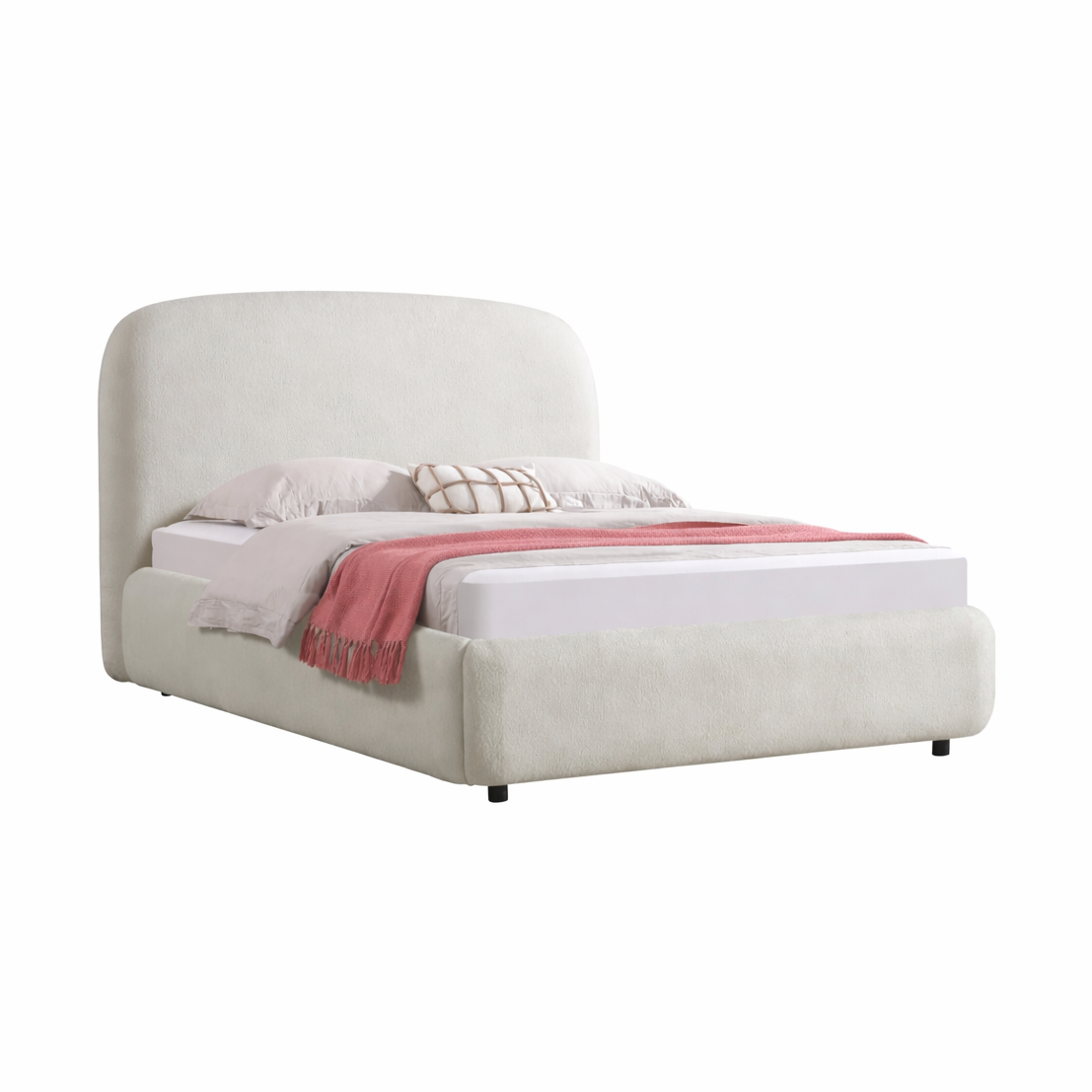 Blona Hydraulic Storage Bed-thumbmail-3