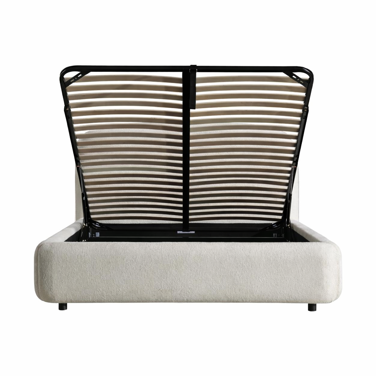 Blona Hydraulic Storage Bed-thumbmail-5