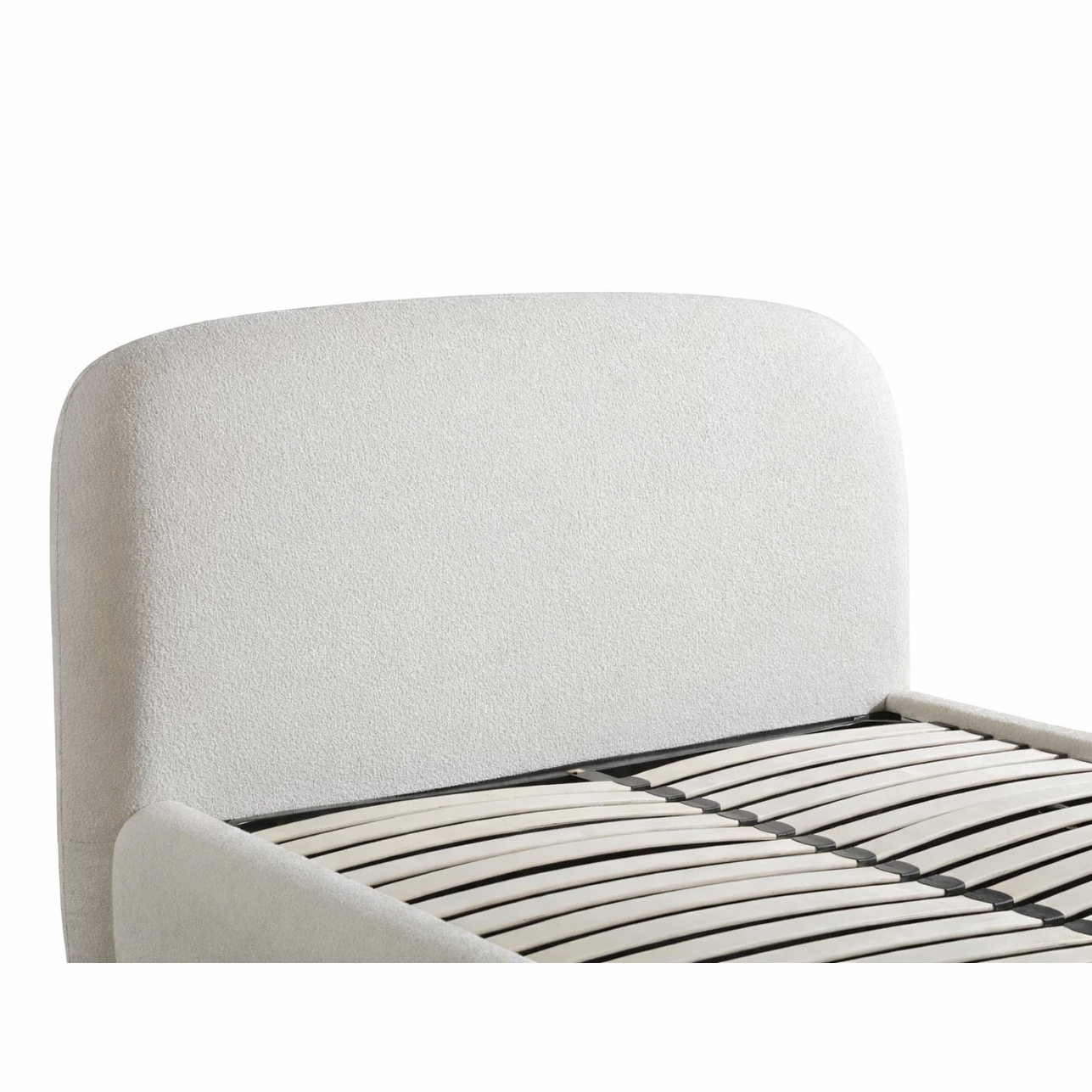 Blona Hydraulic Storage Bed-thumbmail-6